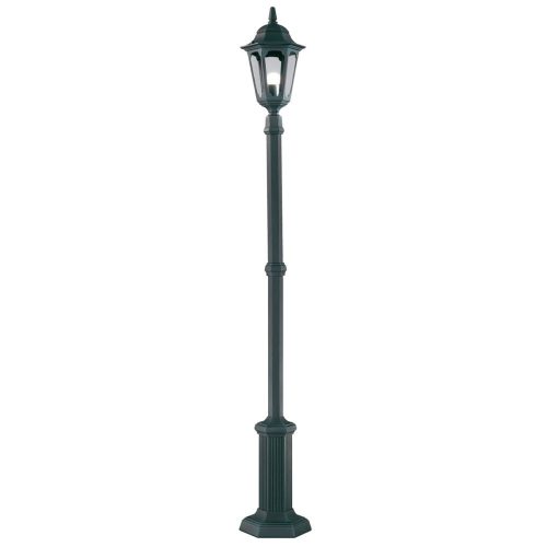 ELSTEAD Parish - ELS-PR6-BLACK