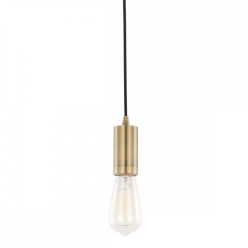 Italux Moderna  - IT-DS-M-038 ANTIQUE BRASS