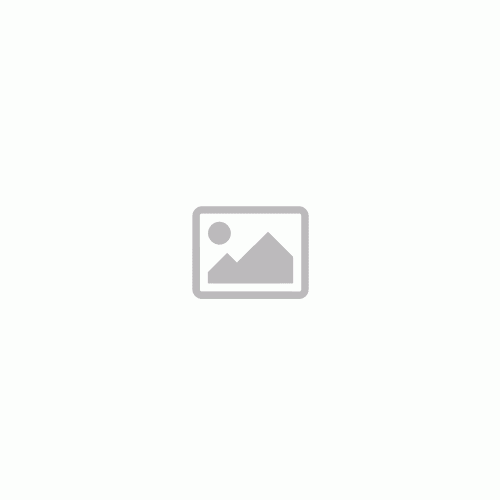 Italux 3 phase track - T joint - black - IT-TR-T-JOINT-BL /KIFUTÓ!!/