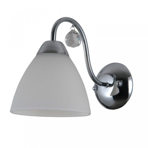 Italux Lugano - IT-WL-5643-1