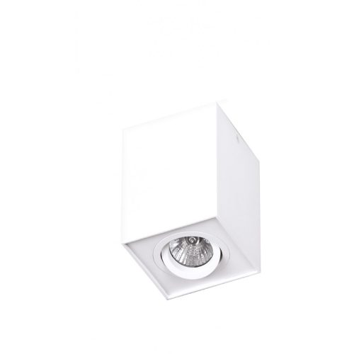 MAXLIGHT BASIC SQUARE C0070