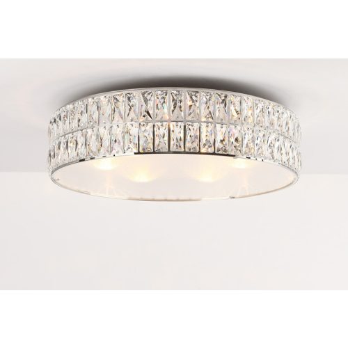 MaxLight C0122 NATYNKOWA DIAMANTE DUŻY 46 cm - MAX-C0122