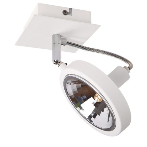 MAXLIGHT REFLEX C0139