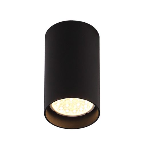 MAXLIGHT PET ROUND C0142