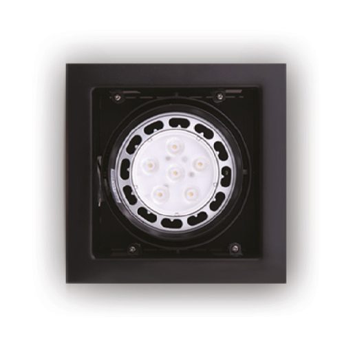 MAXLIGHT MATRIX H0048