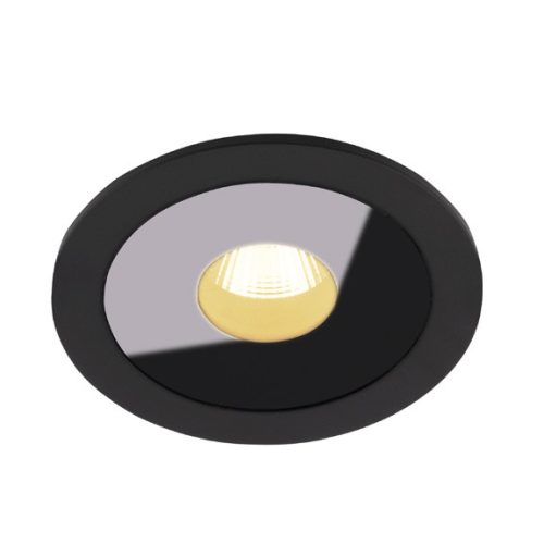 MAXLIGHT PLAZMA H0088