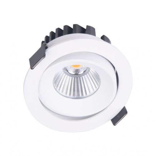 MAXLIGHT CYKLOP H0094