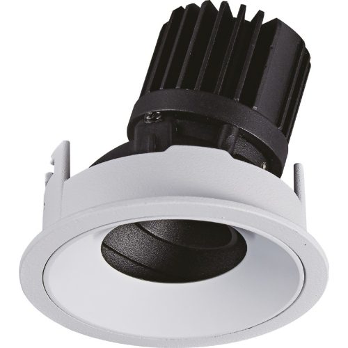 MAXLIGHT GALEXO H0106