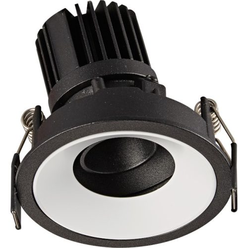 MAXLIGHT GALEXO H0107