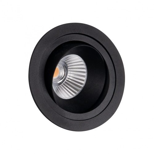 MAXLIGHT HIDEN H0110