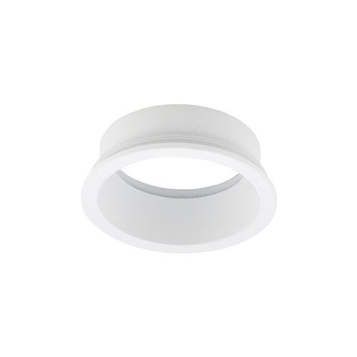 MAXLIGHT LONG RING/WH