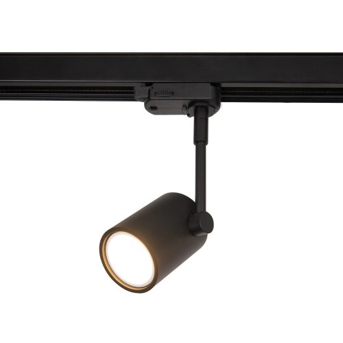 MAXLIGHT OTIUM S0003