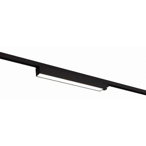 MAXLIGHT LINEAR18W S0007