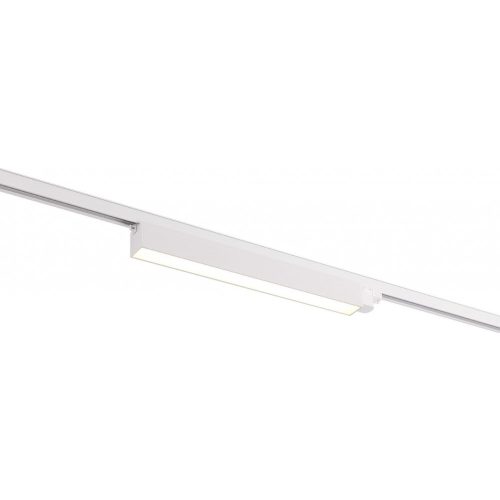 MAXLIGHT LINEAR18W S0009