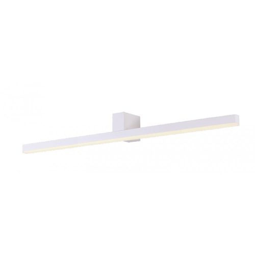 MaxLight W0155 KINKIET FINGER 60 cm BIAŁY IP54 - MAX-W0155