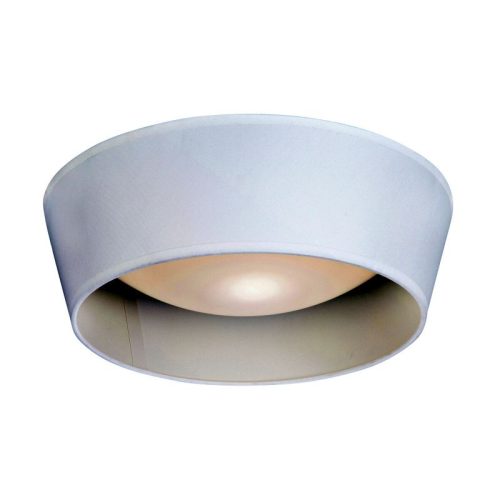 Markslöjd VITO Plafond 36,5cm White - MS-106408