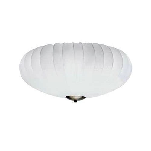 Markslöjd MIST Plafon 3L Biała - MS-107939