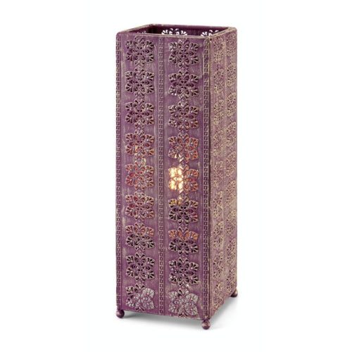 Markslöjd AGRA Table 1L Purple - MS-108224