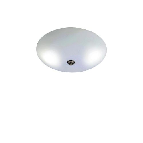 Markslöjd PLATILLO Plafond 2L 39cm Frosted - MS-108765