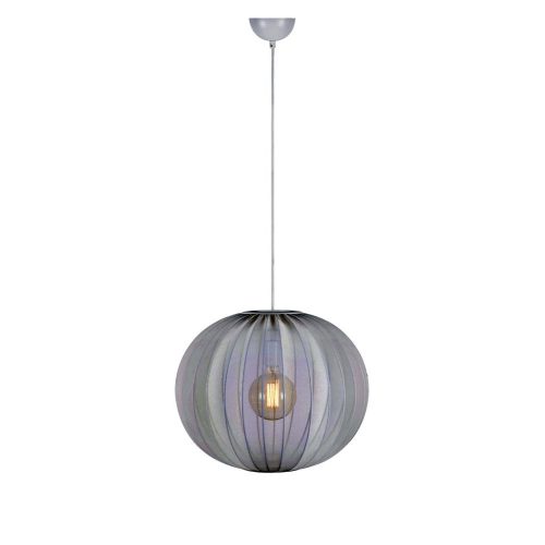 Markslöjd FLORENCE Pendant 50 White - MS-108792