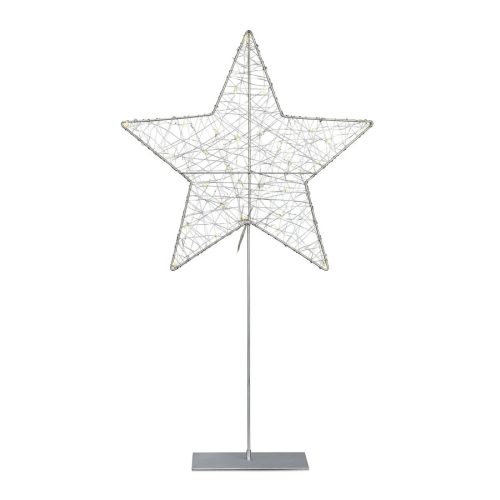 Markslöjd RONNY Star Table 30LED W/connect DIOD/LED 30 METAL 4.5V