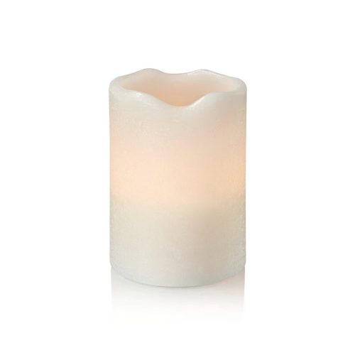 Markslöjd LOVE Led Candle 10 cm LED 1 wosk 4,5V