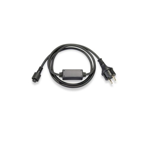 Markslöjd CHRISSLINE Start cable DIOD/LED 0 PLASTIC