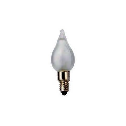 Markslöjd SPAREBULB Frosted 12V 1W 3-p E5 E5 3