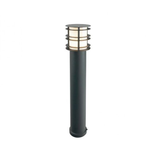 NORLYS STOCKHOLM 1265 BLACK LED 8,5W / 1059lm / 3000K / DIM TR / 85CM - NOR-1265B