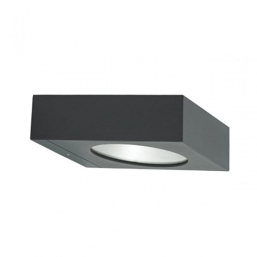 NORLYS HITRA 1330 GRAPHITE LED 9,5W / 920LM / 3000K PHILIPS FORTIMO DLM-ES-1100-LM-G2 - NOR-1330GR