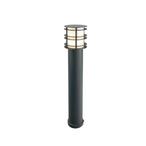 NORLYS STOCKHOLM 1464 BLACK E27 LED 8,5W 85CM - NOR-1464B