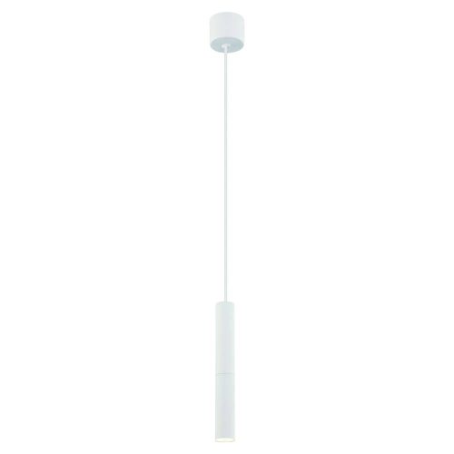 ORLICKI Slimi S Bianco  1xG9 max 3,5W LED 230V - OR-OR80834