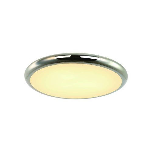 ORLICKI Piatto Gold 60*   48W LED 3000K 230V 4002lm - OR-OR81206