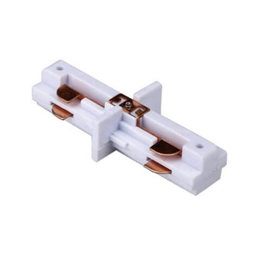 ORLICKI Middle Connection Unit White accessories for track line - OR-OR82630