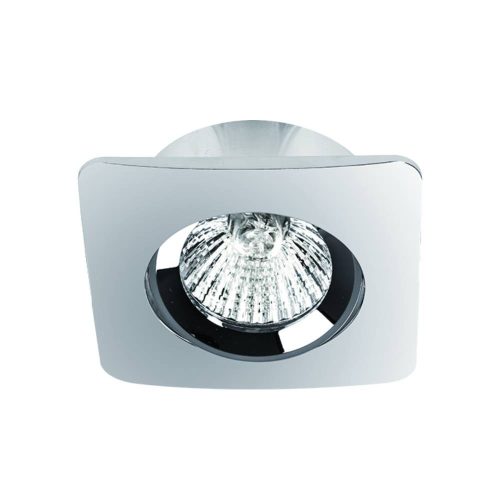 ORLICKI Bello 1xGU10 max 8W LED 230V - OR-OR83293