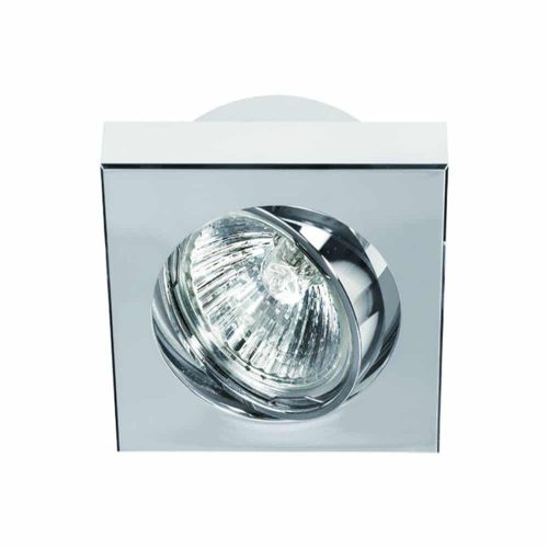 ORLICKI Dardo Mobile   1xGU10 max 8W LED 230V - OR-OR83378