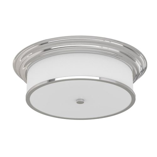 ORLICKI Famburo PL Cromo 49  4xE14 max 12W LED 230V - OR-OR84894