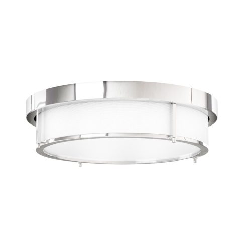 ORLICKI Romi PL Cromo 50  4xE14 max 12W LED 230V - OR-OR84924