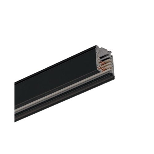 VIOKEF Track rail Black 3M - VIO-02/0001-3