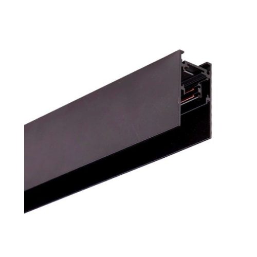 VIOKEF Magnetic Track Rail  - VIO-02/0201