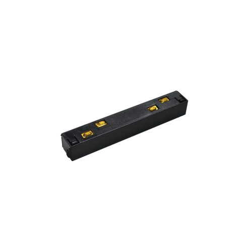 VIOKEF Electrical Connector for Magnetic Track Rail  - VIO-02/0206