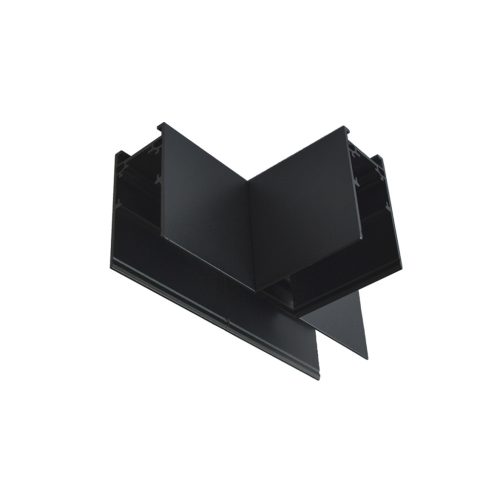 VIOKEF Surface T Connector for Magnetic Track - VIO-02/0217