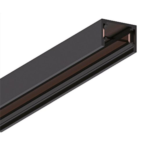 VIOKEF Slim Magnetic Track Rail 48V - VIO-02/0501