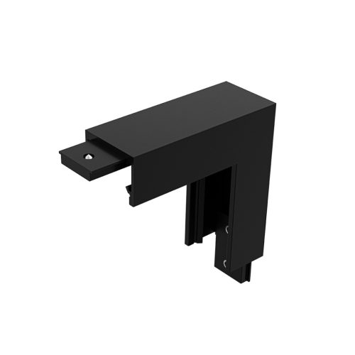 VIOKEF Surface Vertical Connector for Slim Magnetic Track - VIO-02/0513