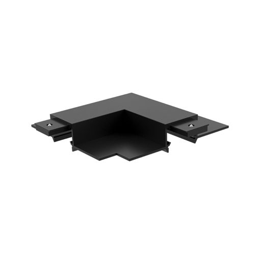 VIOKEF Recessed Horizontal Connec. for Slim Magn. Track - VIO-02/0514