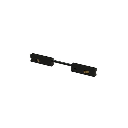 VIOKEF Electrical Connector Flexible for Micro Magne Rail - VIO-02/0807