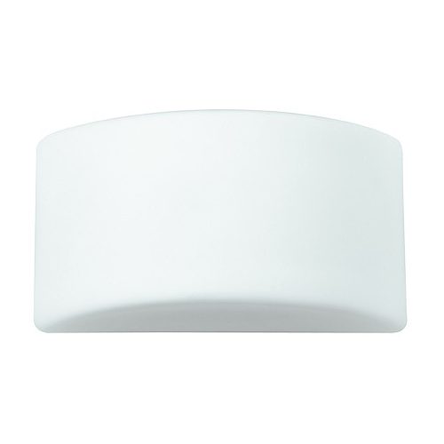 VIOKEF Wall Lamp Best - VIO-3010600