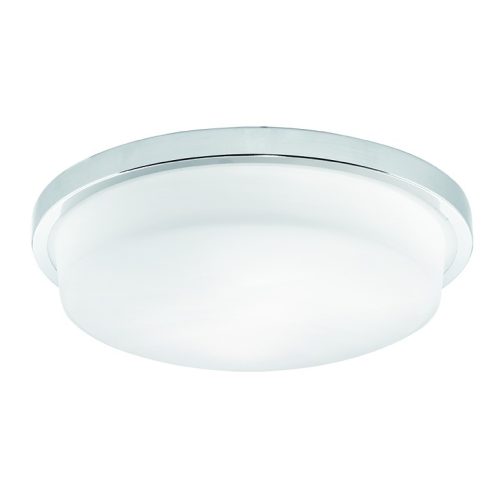 VIOKEF Ceiling Lamp D:410 Zoro - VIO-3057900