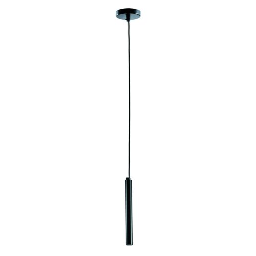 VIOKEF Pendant Duct - VIO-3082800