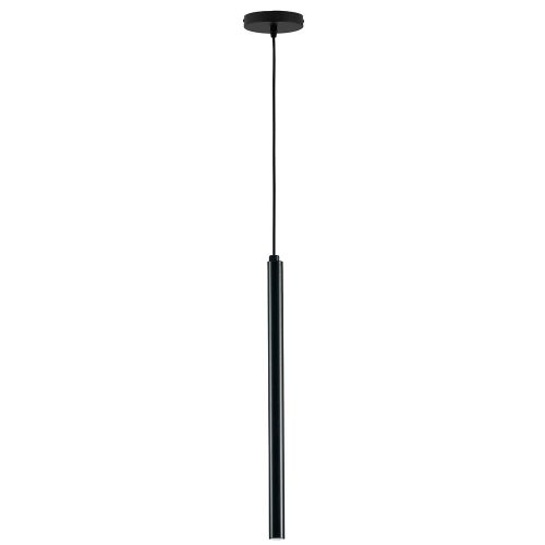 VIOKEF Pendant Duct - VIO-3082803